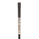 Cobra Darkspeed Graphite Mens Right Hand 3 Hybrid 19* Regular - MMT 70