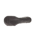 Cobra Darkspeed Graphite Mens Right Hand 3 Hybrid 19* Regular - MMT 70