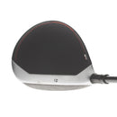 TaylorMade M6 Graphite Mens Right Hand Fairway 3 Wood 15* Regular - Fujikura Atmos 6R