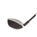 TaylorMade M6 Graphite Mens Right Hand Fairway 3 Wood 15* Regular - Fujikura Atmos 6R