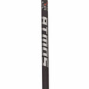 TaylorMade M6 Graphite Mens Right Hand Fairway 3 Wood 15* Regular - Fujikura Atmos 6R