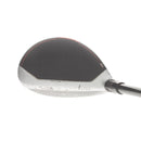 TaylorMade M6 Graphite Mens Right Hand 3 Hybrid 19* Regular - Fujikura Atmos 6R