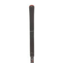 TaylorMade M6 Graphite Mens Right Hand 3 Hybrid 19* Regular - Fujikura Atmos 6R