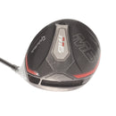 TaylorMade M6 Graphite Mens Right Hand Driver 10.5* Regular - Fujikura Atmos 5R