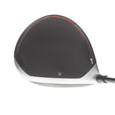 TaylorMade M6 Graphite Mens Right Hand Driver 10.5* Regular - Fujikura Atmos 5R