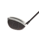 TaylorMade M6 Graphite Mens Right Hand Driver 10.5* Regular - Fujikura Atmos 5R