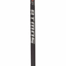 TaylorMade M6 Graphite Mens Right Hand Driver 10.5* Regular - Fujikura Atmos 5R