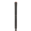 TaylorMade M6 Graphite Mens Right Hand Driver 10.5* Regular - Fujikura Atmos 5R