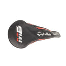 TaylorMade M6 Graphite Mens Right Hand Driver 10.5* Regular - Fujikura Atmos 5R