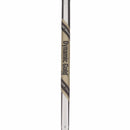 Mizuno T22 Steel Mens Right Hand Sand Wedge 56* 10 Bounce Stiff - Dynamic Gold Tour Issue S400