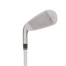 TaylorMade Stealth DHY Graphite Mens Right Hand 3 Iron 19* Stiff - Aldila Ascent 75