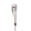 TaylorMade Stealth DHY Graphite Mens Right Hand 3 Iron 19* Stiff - Aldila Ascent 75