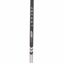 TaylorMade Stealth DHY Graphite Mens Right Hand 3 Iron 19* Stiff - Aldila Ascent 75
