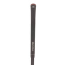 TaylorMade Stealth DHY Graphite Mens Right Hand 3 Iron 19* Stiff - Aldila Ascent 75