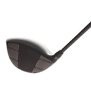 Wilson Dynapwr Max Graphite Mens Right Hand Driver 9* Stiff - Kai'Li White 60 S