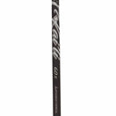 Wilson Dynapwr Max Graphite Mens Right Hand Driver 9* Stiff - Kai'Li White 60 S