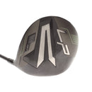 Wilson LP Draw Graphite Mens Right Hand Driver 13* Senior - Project X Evenflow 5.0 50g