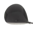 Wilson LP Draw Graphite Mens Right Hand Driver 13* Senior - Project X Evenflow 5.0 50g