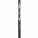 Wilson LP Draw Graphite Mens Right Hand Driver 13* Senior - Project X Evenflow 5.0 50g