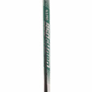 TaylorMade P790 2023 Steel Mens Right Hand Irons 5-AW Regular - Nippon N.S Pro 950 GEO