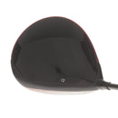 TaylorMade Stealth 2 HD Graphite Mens Right Hand Driver 10.5* Regular - Fujikura Ventus TR Red 5-R