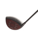TaylorMade Stealth 2 HD Graphite Mens Right Hand Driver 10.5* Regular - Fujikura Ventus TR Red 5-R