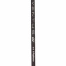 TaylorMade Stealth 2 HD Graphite Mens Right Hand Driver 10.5* Regular - Fujikura Ventus TR Red 5-R