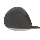 TaylorMade Stealth 2 HD Graphite Mens Right Hand Fairway 3 Wood 16* Regular - Fujikura Speeder NX Red 50-R