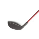 TaylorMade Stealth 2 HD Graphite Mens Right Hand Fairway 3 Wood 16* Regular - Fujikura Speeder NX Red 50-R