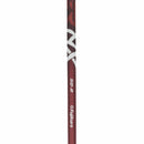 TaylorMade Stealth 2 HD Graphite Mens Right Hand Fairway 3 Wood 16* Regular - Fujikura Speeder NX Red 50-R