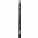 TaylorMade Burner 2007 Graphite Mens Right Hand 4 Hybrid 22* Regular - REAX 65