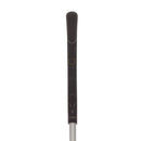 TaylorMade Burner 2007 Graphite Mens Right Hand 4 Hybrid 22* Regular - REAX 65
