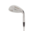 Cleveland CG15 Steel Mens Right Hand Sand Wedge 56* 14 Bounce Wedge -