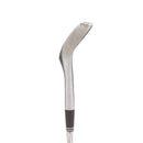 Cleveland CG15 Steel Mens Right Hand Sand Wedge 56* 14 Bounce Wedge -