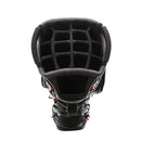 Big Max Aqua Sport 14.0 Cart Bag - Black/Red