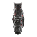 Big Max Aqua Sport 14.0 Cart Bag - Black/Red