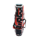Ogio Fuse Stand Bag - Blue/Red/White