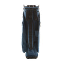 Callaway Chase 14 Cart Bag - Blue/Black/Grey