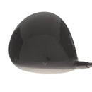 Callaway Paradym Ai-Smoke Max Graphite Mens Right Hand Driver 10.5* Regular - Tensei AV Series Blue 55