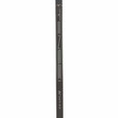 Callaway Paradym Ai-Smoke Max Graphite Mens Right Hand Driver 10.5* Regular - Tensei AV Series Blue 55