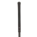Callaway Paradym Ai-Smoke Max Graphite Mens Right Hand Driver 10.5* Regular - Tensei AV Series Blue 55