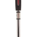 Vega Mizar Pro Steel Mens Right Hand Irons 4-9 +1" Extra Stiff - Oban