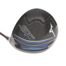 Mizuno ST-Max 230 Graphite Mens Right Hand Driver 10.5* Regular - Denali Red 50g 5.5