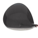 Mizuno ST-Max 230 Graphite Mens Right Hand Driver 10.5* Regular - Denali Red 50g 5.5