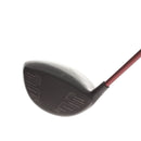 Mizuno ST-Max 230 Graphite Mens Right Hand Driver 10.5* Regular - Denali Red 50g 5.5