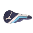 Mizuno ST-Max 230 Graphite Mens Right Hand Driver 10.5* Regular - Denali Red 50g 5.5