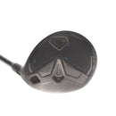 Cobra Darkspeed X Graphite Mens Right Hand Fairway 7 Wood 21* Stiff - UST Mamiya LIN-Q M40X 6F4