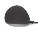 Cobra Darkspeed X Graphite Mens Right Hand Fairway 7 Wood 21* Stiff - UST Mamiya LIN-Q M40X 6F4