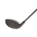 Cobra Darkspeed X Graphite Mens Right Hand Fairway 7 Wood 21* Stiff - UST Mamiya LIN-Q M40X 6F4