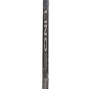 Cobra Darkspeed X Graphite Mens Right Hand Fairway 7 Wood 21* Stiff - UST Mamiya LIN-Q M40X 6F4